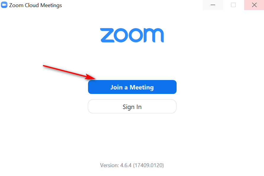 hướng dẫn sử dụng zoom