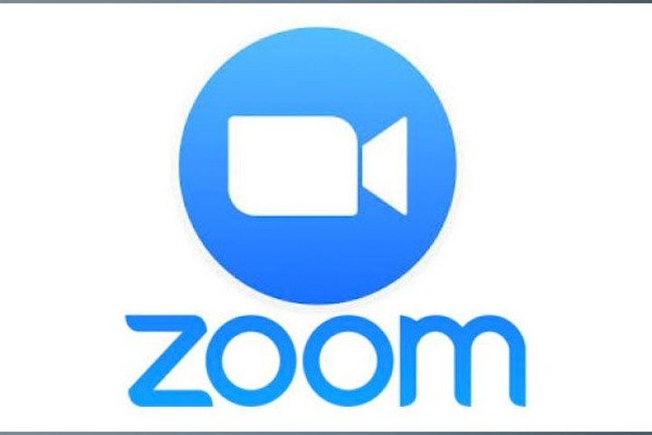 Hướng dẫn cài đặt và sử dụng phần mềm Zoom.us