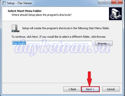 download itaxviewer 1.5.8