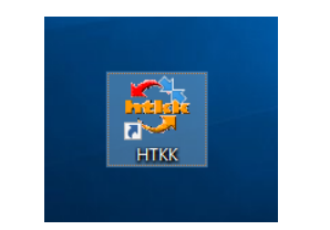 tải phần mềm HTKK 4.5.3